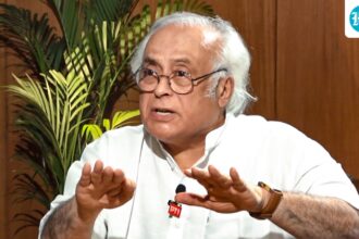 ‘vengative-and-petty’:-congress-mp-jairam-ramesh-attacks-center-over-vb-g-ram-g-act