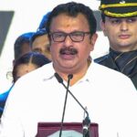 kerala-minister-points-out-ram-mandir-embezzlement-amid-sabarimala-gold-loss-issue