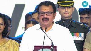 kerala-minister-points-out-ram-mandir-embezzlement-amid-sabarimala-gold-loss-issue