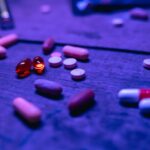 drugs-hidden-in-women’s-genitals,-seven-caught-in-possession-of-mdma-in-kerala