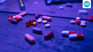 drugs-hidden-in-women’s-genitals,-seven-caught-in-possession-of-mdma-in-kerala