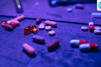 drugs-hidden-in-women’s-genitals,-seven-caught-in-possession-of-mdma-in-kerala