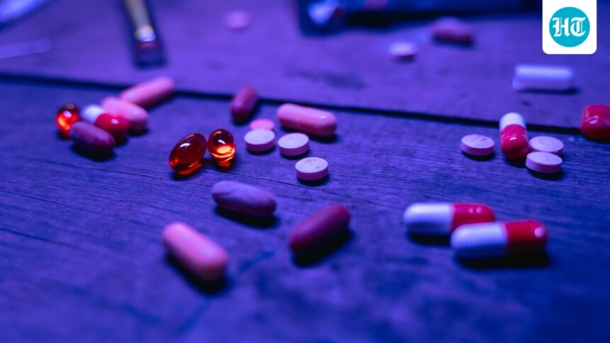 drugs-hidden-in-women’s-genitals,-seven-caught-in-possession-of-mdma-in-kerala