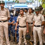 3-neighbors-have-been-arrested-for-sexually-assaulting-a-minor-in-hooghly-in-west-bengal