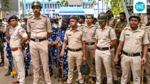 3-neighbors-have-been-arrested-for-sexually-assaulting-a-minor-in-hooghly-in-west-bengal
