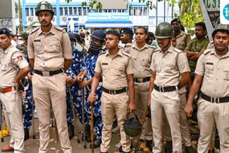 3-neighbors-have-been-arrested-for-sexually-assaulting-a-minor-in-hooghly-in-west-bengal