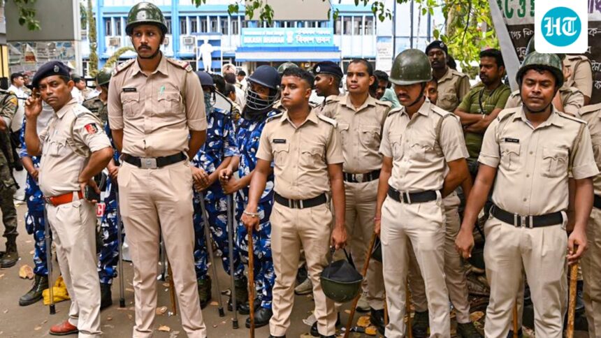 3-neighbors-have-been-arrested-for-sexually-assaulting-a-minor-in-hooghly-in-west-bengal