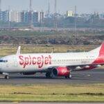 couple-returning-from-hajj-to-srinagar-wins-inr-62-lakh-from-spicejet-after-denied-boarding-and-baggage-delay