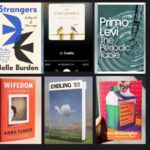 book-box:-set-in-mid-2026,-books-worth-reading-and-skipping