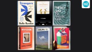 book-box:-set-in-mid-2026,-books-worth-reading-and-skipping