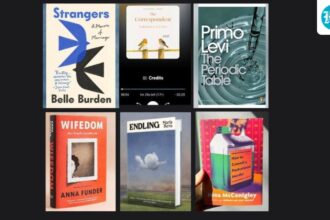 book-box:-set-in-mid-2026,-books-worth-reading-and-skipping