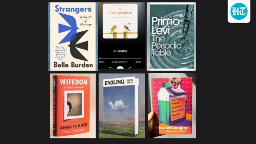 book-box:-set-in-mid-2026,-books-worth-reading-and-skipping