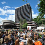 karlovy-vary’s-double-anniversary:-meet-the-program-team-behind-the-czech-film-fest’s-60th-edition