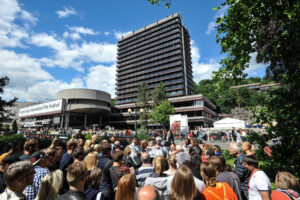 karlovy-vary’s-double-anniversary:-meet-the-program-team-behind-the-czech-film-fest’s-60th-edition