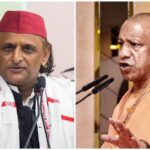 akhilesh-yadav-accuses-bjp-of-‘chanda-chauri’,-yogi-says-‘your-people-shot-ram’s-fans’