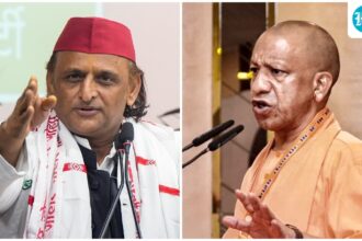 akhilesh-yadav-accuses-bjp-of-‘chanda-chauri’,-yogi-says-‘your-people-shot-ram’s-fans’