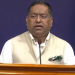 mea-condemns-pakistan’s-‘baseless’-claims-about-karachi-attack:-‘look-inward-and-act-against-terrorism’