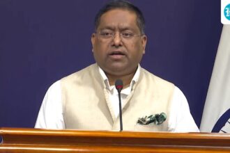 mea-condemns-pakistan’s-‘baseless’-claims-about-karachi-attack:-‘look-inward-and-act-against-terrorism’