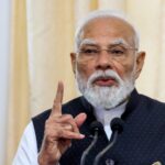 ‘we-will-stand-by-you-as-friends’:-pm-modi-invokes-common-ties-in-seychelles-parliament-speech