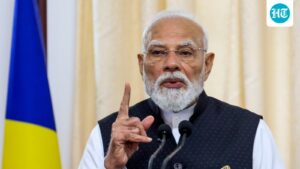 ‘we-will-stand-by-you-as-friends’:-pm-modi-invokes-common-ties-in-seychelles-parliament-speech