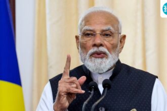 ‘we-will-stand-by-you-as-friends’:-pm-modi-invokes-common-ties-in-seychelles-parliament-speech
