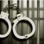 tripura-man-held-for-killing-his-two-minor-children-over-domestic-dispute:-police