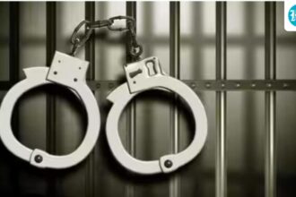 tripura-man-held-for-killing-his-two-minor-children-over-domestic-dispute:-police