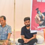 cjp-claims-delhi-police-cut-off-water-and-sanitation-facilities-in-jantar-mantar-amid-sonam-wangchuk’s-hunger-strike