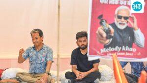 cjp-claims-delhi-police-cut-off-water-and-sanitation-facilities-in-jantar-mantar-amid-sonam-wangchuk’s-hunger-strike