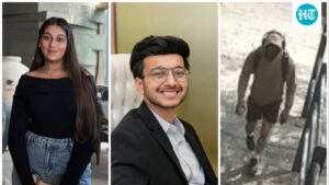 what-is-the-’10-hours-offline-strategy’-in-pune-realtor-ketan-agarwal-murder-case?