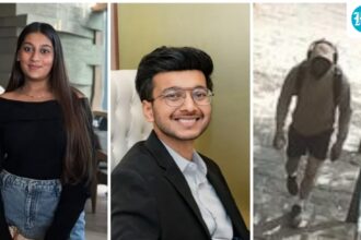 what-is-the-’10-hours-offline-strategy’-in-pune-realtor-ketan-agarwal-murder-case?
