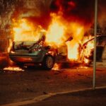 a-sour-relationship-and-a-plot-to-die-together:-how-a-karnataka-man-was-killed-in-a-car-fire,-and-his-ex-girlfriend-ran-away
