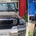 a-gurugram-man-was-killed-due-to-speeding-two-days-before-his-34th-birthday,-and-the-family-is-demanding-justice