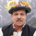 third-front-in-himachal?-a-new-party-is-possible-before-the-2027-assembly-elections,-says-a-former-bjp-minister