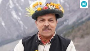third-front-in-himachal?-a-new-party-is-possible-before-the-2027-assembly-elections,-says-a-former-bjp-minister