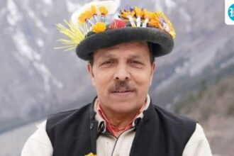 third-front-in-himachal?-a-new-party-is-possible-before-the-2027-assembly-elections,-says-a-former-bjp-minister