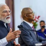 from-garba-to-motia,-from-samosa-to-chutney:-pm-modi-celebrates-‘creole-spirit’-in-historic-speech-in-seychelles