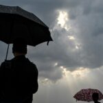 strong-winds-in-parts-of-delhi-ncr-bring-relief-from-heat,-imd-orange-alert-for-thunderstorms