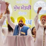 punjab-cm-bhagwant-mann-says-all-sikh-mlas-will-appear-before-akal-takht-on-anti-sacrilege-law