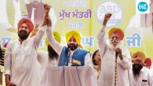 punjab-cm-bhagwant-mann-says-all-sikh-mlas-will-appear-before-akal-takht-on-anti-sacrilege-law
