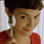 when-amelie-and-maggie-gyllenhaal-won-at-karlovy-vary:-a-look-back-as-the-czech-festival-turns-60