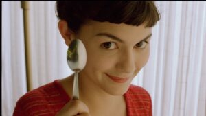 when-amelie-and-maggie-gyllenhaal-won-at-karlovy-vary:-a-look-back-as-the-czech-festival-turns-60
