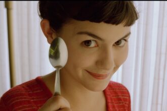 when-amelie-and-maggie-gyllenhaal-won-at-karlovy-vary:-a-look-back-as-the-czech-festival-turns-60