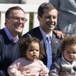 what-happened-to-pete-buttigieg-and-his-family?-why-was-he-separated-from-his-children-by-cps