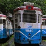 kolkata-trams-may-make-a-comeback-under-bjp.-survey-order,-says-the-minister-of-transport