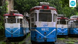 kolkata-trams-may-make-a-comeback-under-bjp.-survey-order,-says-the-minister-of-transport