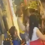delhi-policeman-slaps-woman-on-camera;-the-administrative-action-comes-after-the-video-sparked-outrage