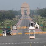 delhi-on-sunday-witnessed-its-warmest-morning-in-two-years-amid-monsoon-delay