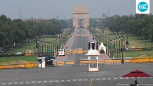 delhi-on-sunday-witnessed-its-warmest-morning-in-two-years-amid-monsoon-delay