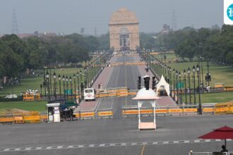 delhi-on-sunday-witnessed-its-warmest-morning-in-two-years-amid-monsoon-delay